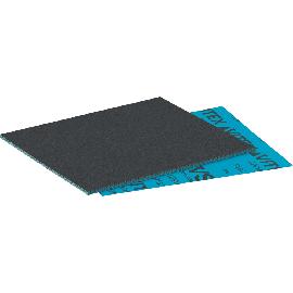 Schleifgewebe Blattware, CP918C Produktbild